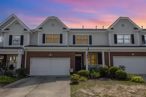 8036 Satillo Ln, Raleigh, NC 27616 photo 1