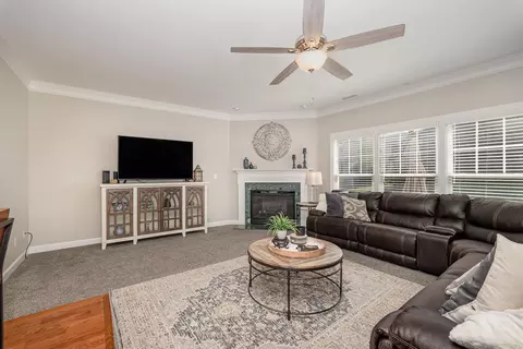 8036 Satillo Ln, Raleigh, NC 27616 photo 8