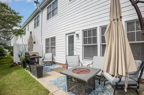 8036 Satillo Ln, Raleigh, NC 27616 photo 23