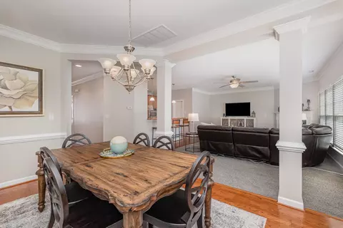 8036 Satillo Ln, Raleigh, NC 27616 photo 7