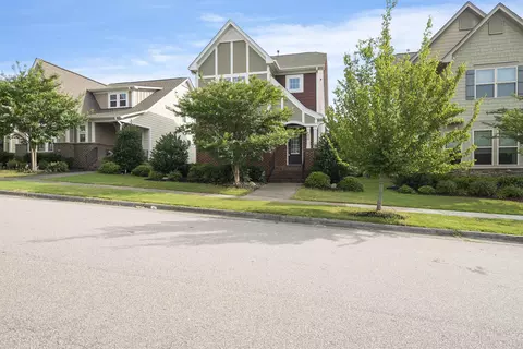 837 Wildflower Ridge Rd, Wake Forest, NC 27587