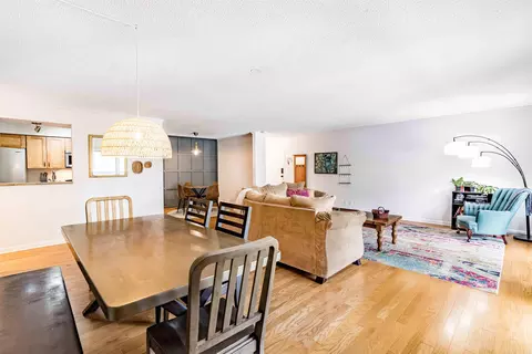 4513 Edwards Mill Rd #E, Raleigh, NC 27612 photo 9