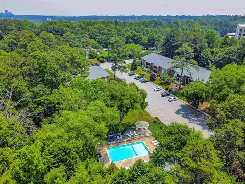 4513 Edwards Mill Rd #E, Raleigh, NC 27612 photo 25