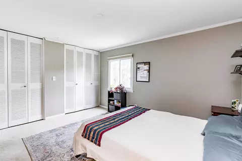 4513 Edwards Mill Rd #E, Raleigh, NC 27612 photo 13