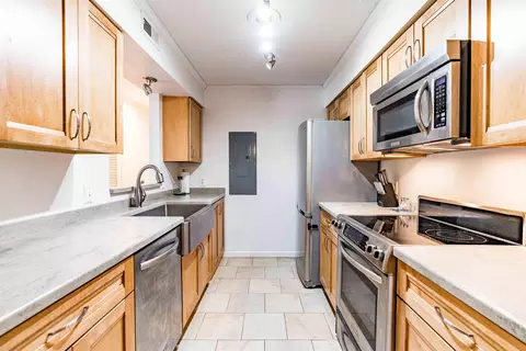 4513 Edwards Mill Rd #E, Raleigh, NC 27612 photo 8