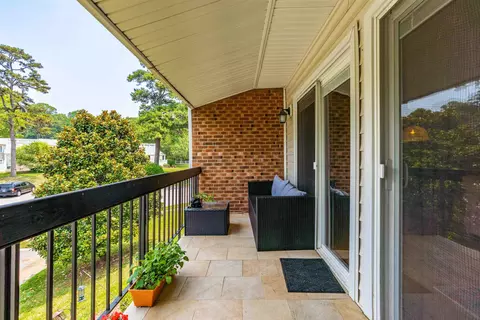 4513 Edwards Mill Rd #E, Raleigh, NC 27612 photo 20