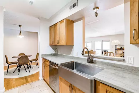 4513 Edwards Mill Rd #E, Raleigh, NC 27612 photo 3