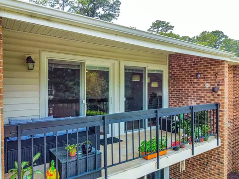 4513 Edwards Mill Rd #E, Raleigh, NC 27612 photo 4
