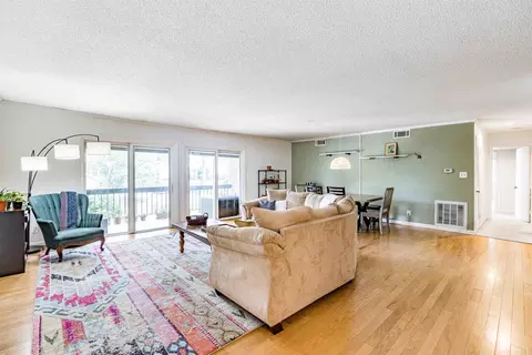 4513 Edwards Mill Rd #E, Raleigh, NC 27612 photo 1
