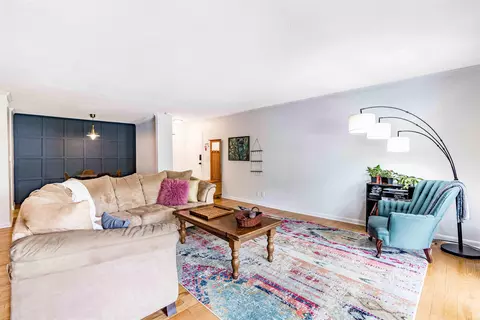 4513 Edwards Mill Rd #E, Raleigh, NC 27612 photo 6