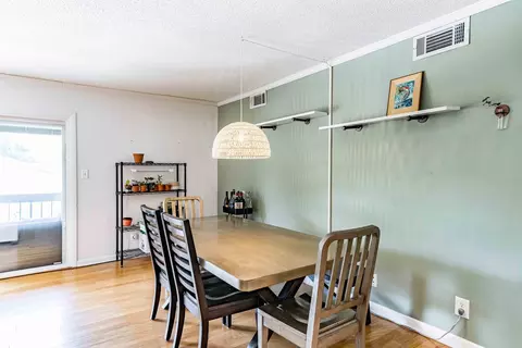 4513 Edwards Mill Rd #E, Raleigh, NC 27612 photo 11