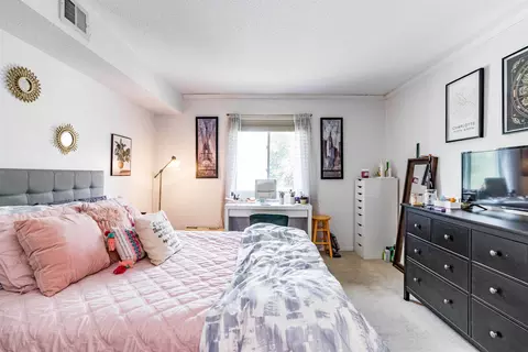 4513 Edwards Mill Rd #E, Raleigh, NC 27612 photo 17