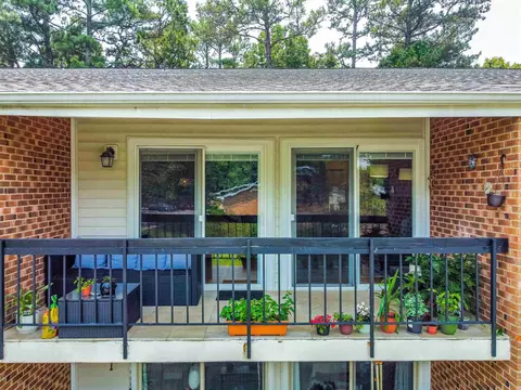 4513 Edwards Mill Rd #E, Raleigh, NC 27612 photo 22