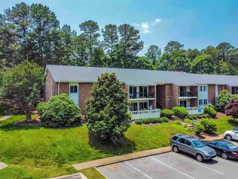 4513 Edwards Mill Rd #E, Raleigh, NC 27612 photo 23