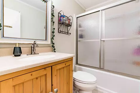 4513 Edwards Mill Rd #E, Raleigh, NC 27612 photo 19