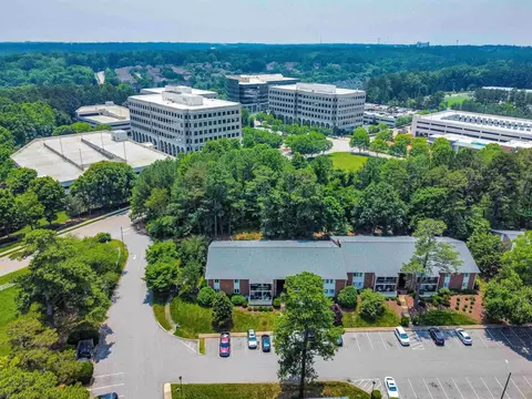 4513 Edwards Mill Rd #E, Raleigh, NC 27612 photo 26