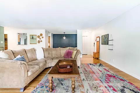 4513 Edwards Mill Rd #E, Raleigh, NC 27612 photo 5