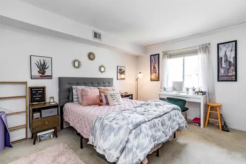 4513 Edwards Mill Rd #E, Raleigh, NC 27612 photo 16