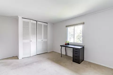 4513 Edwards Mill Rd #E, Raleigh, NC 27612 photo 18