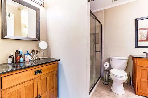 4513 Edwards Mill Rd #E, Raleigh, NC 27612 photo 14