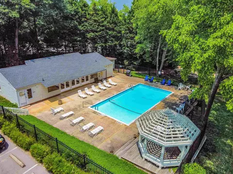 4513 Edwards Mill Rd #E, Raleigh, NC 27612 photo 24