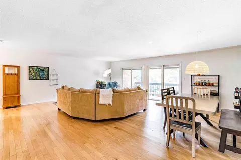 4513 Edwards Mill Rd #E, Raleigh, NC 27612 photo 10