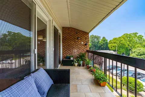 4513 Edwards Mill Rd #E, Raleigh, NC 27612 photo 21