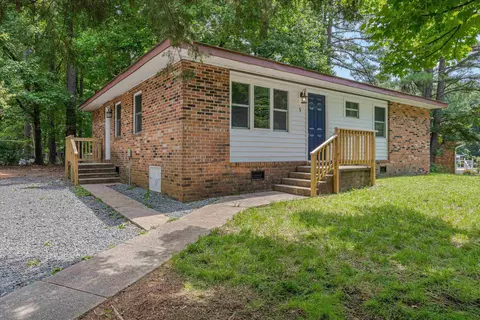 5 Durante Pl, Durham, NC 27704 photo 4