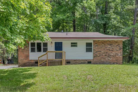 5 Durante Pl, Durham, NC 27704 photo 2