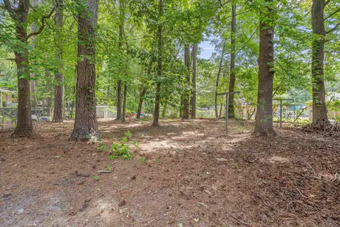 5 Durante Pl, Durham, NC 27704 photo 3