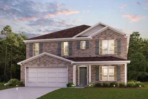 1213 Manor, Rocky Mount, NC 27804