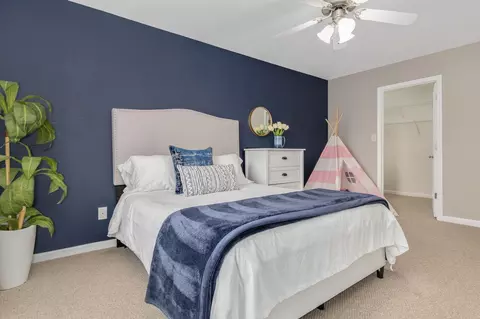 2104 Raj Dr, Durham, NC 27703 photo 16