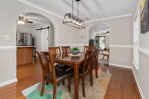 2104 Raj Dr, Durham, NC 27703 photo 8