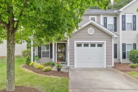 2104 Raj Dr, Durham, NC 27703 photo 1