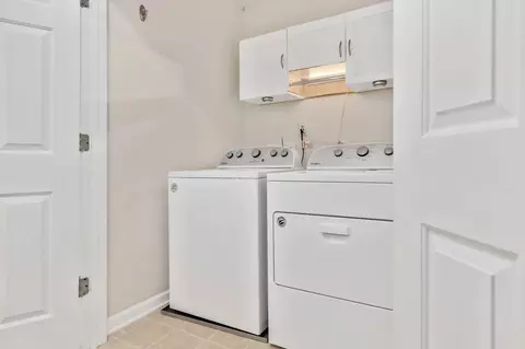 2104 Raj Dr, Durham, NC 27703 photo 28