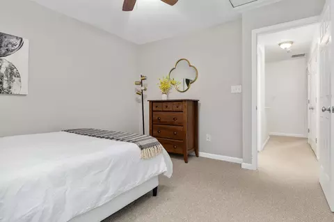 2104 Raj Dr, Durham, NC 27703 photo 24