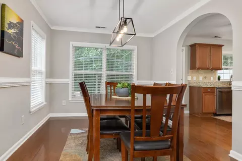 2104 Raj Dr, Durham, NC 27703 photo 7