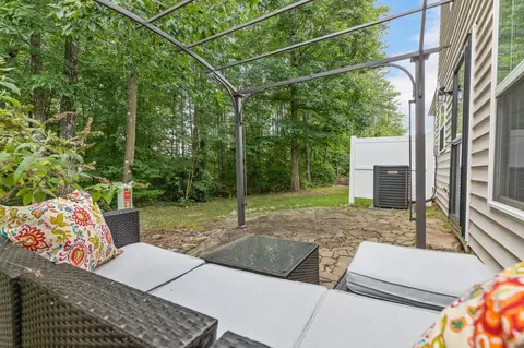2104 Raj Dr, Durham, NC 27703 photo 30