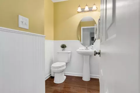 2104 Raj Dr, Durham, NC 27703 photo 14