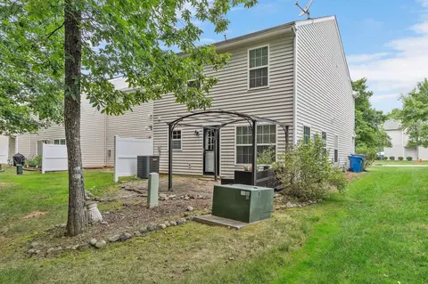 2104 Raj Dr, Durham, NC 27703 photo 31