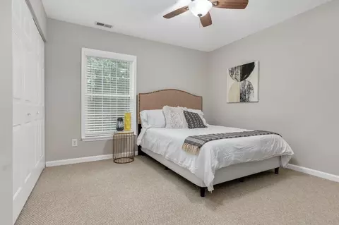 2104 Raj Dr, Durham, NC 27703 photo 23