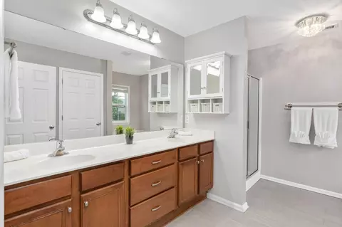2104 Raj Dr, Durham, NC 27703 photo 19