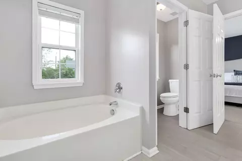 2104 Raj Dr, Durham, NC 27703 photo 20