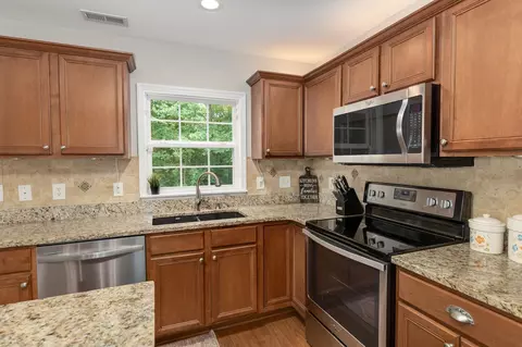 2104 Raj Dr, Durham, NC 27703 photo 11