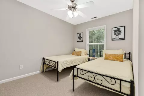 2104 Raj Dr, Durham, NC 27703 photo 26