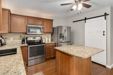 2104 Raj Dr, Durham, NC 27703 photo 10