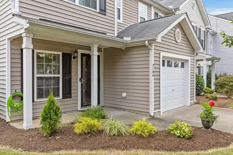 2104 Raj Dr, Durham, NC 27703 photo 33