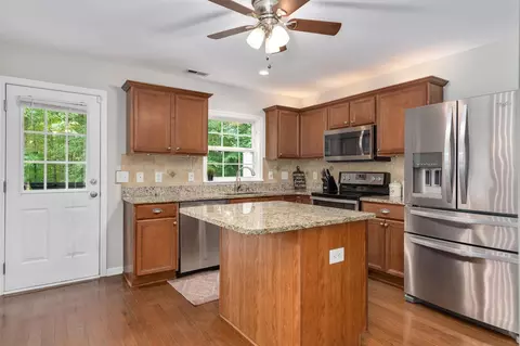 2104 Raj Dr, Durham, NC 27703 photo 13