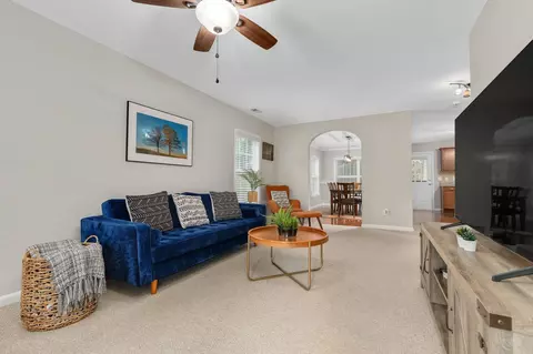 2104 Raj Dr, Durham, NC 27703 photo 4