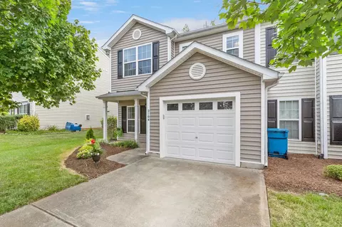 2104 Raj Dr, Durham, NC 27703 photo 34